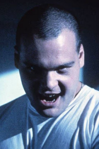 Full Metal Jacket